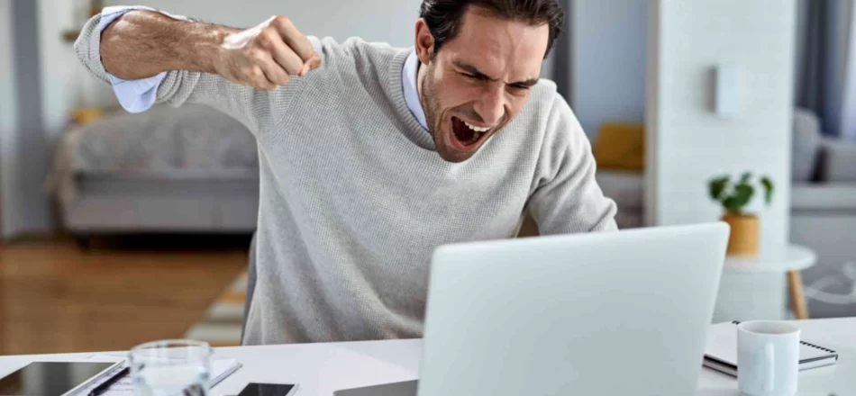 Stratford Repetitive Stress Injury Lawyer-img