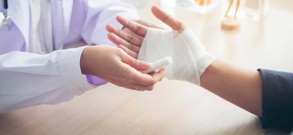 Stratford Repetitive Trauma Injury Lawyer-img