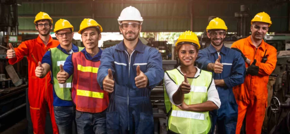 Stratford Skilled Laborers Lawyer-img