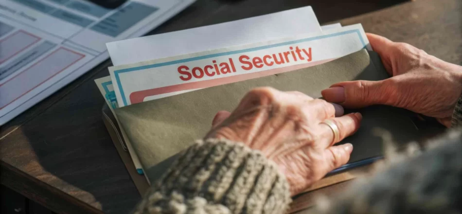 Stratford Social Securities Benefits Lawyer-img