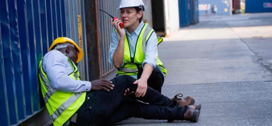 Stamford Workplace Injury Lawyer-img