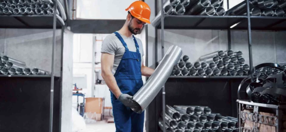 Stratford Steel, Iron & Pipefitters Unions Lawyer-img