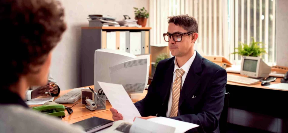 Stratford Workers’ Compensation Lawyer-img