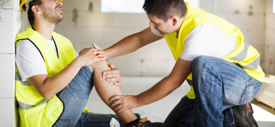 Stratford Workplace Injury Lawyer-img