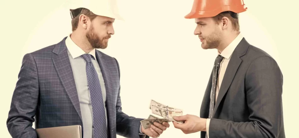 Waterbury Workers Compensation Lawyer-img