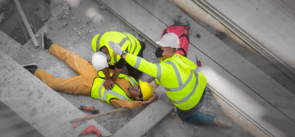 Waterbury Workplace Accident Lawyer-img