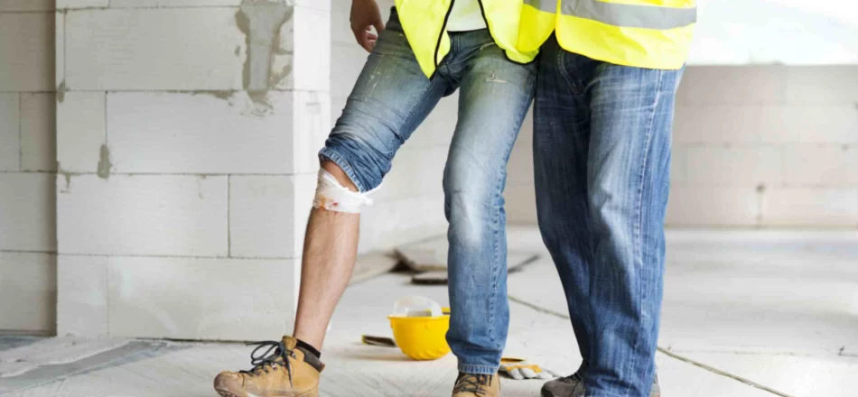Waterbury Workplace Injury Lawyer-img