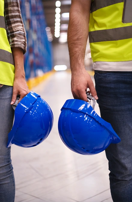 workers-compensation-pract-img