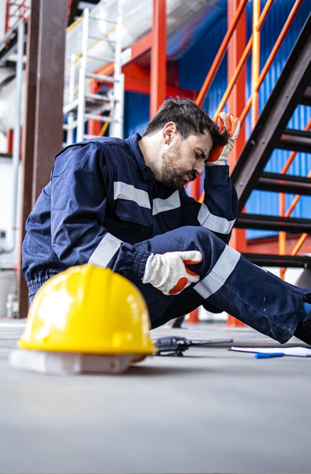 workplace-accidents-pract-img