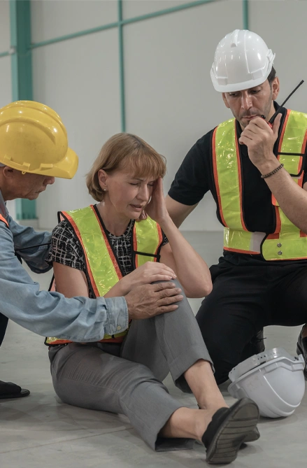 workplace-injuries-pract-img