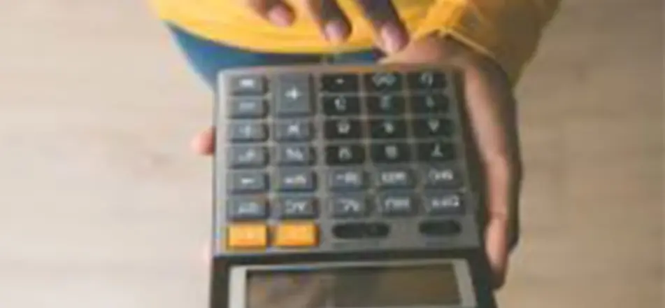Understanding Wage Calculation for Weekly Compensation Rate After a Work Injury in CT Image