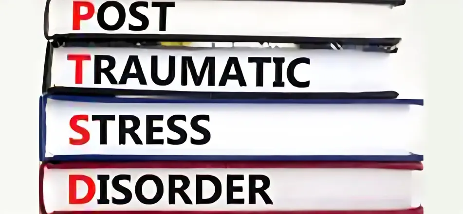 Navigating PTSD and Mental-Health Treatments with Connecticut Workers’ Compensation Image