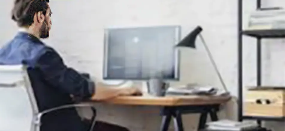 Navigating Work from Home and Hybrid Work Environments: Compensable Claims in CT Image