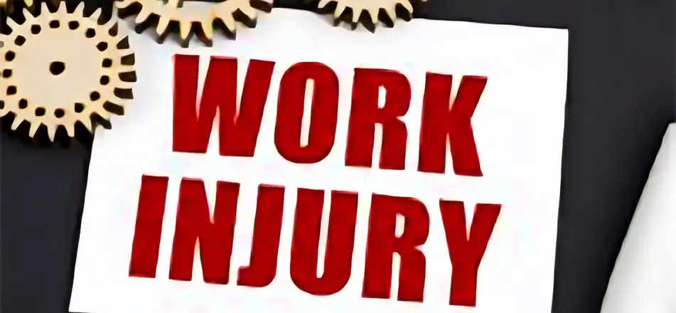 Understanding Intentional Acts by the Employee and How They Affect Work Injuries Image