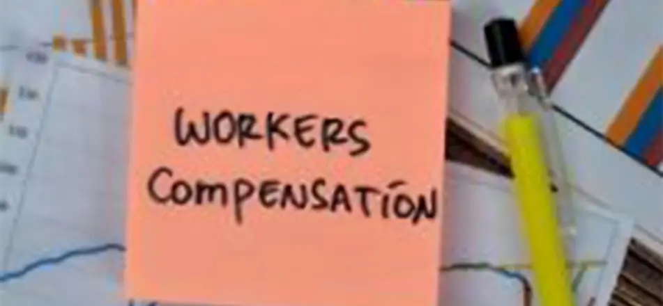 A Step-by-Step Guide to Navigating Your Workers’ Compensation Claim: Workers’ Compensation Podcast Part 3 of 4 Image
