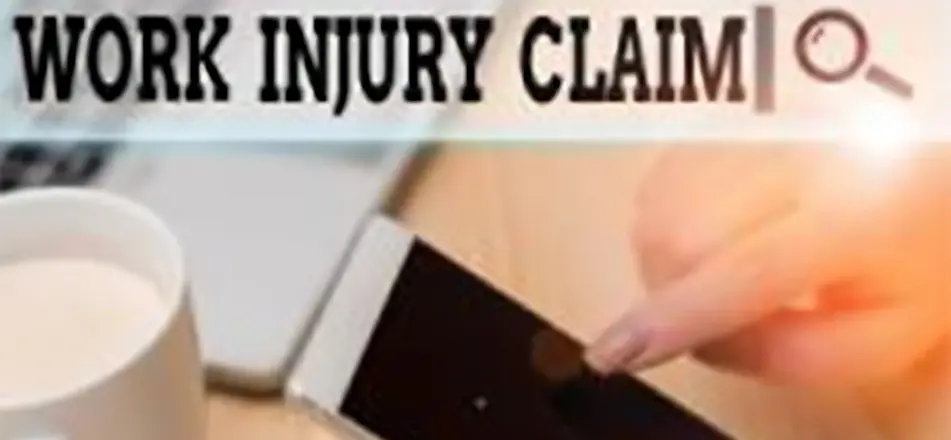 Empowering Injured Workers: Navigating Vocational Rehabilitation in Workers’ Compensation Claims Image
