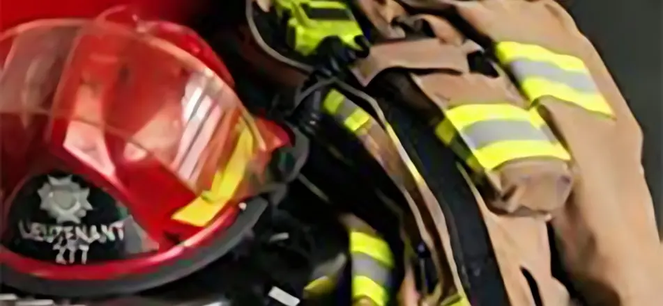 CT Supreme Court Denies Workers’ Comp To Firefighter With Heart Condition Image