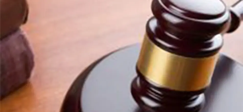 Legislative Update: Exclusivity Provision Bars Bad Faith Claims Image