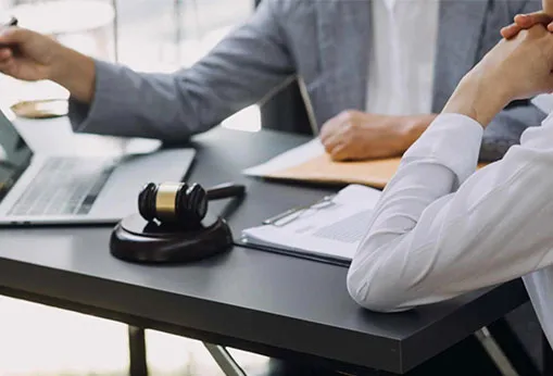 Workers' Compensation