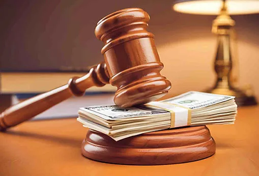 Workers' Compensation