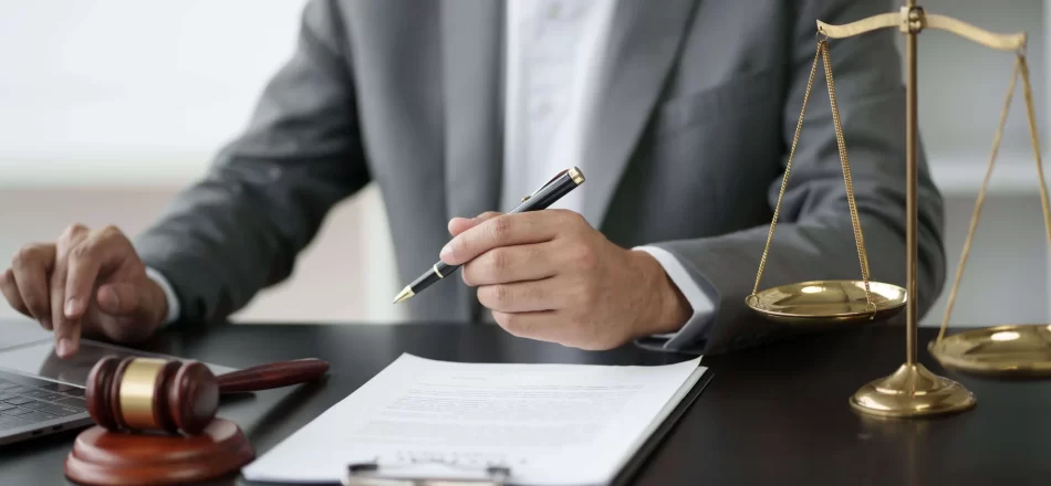 Stratford Board-Certified Workers’ Compensation Specialists-img