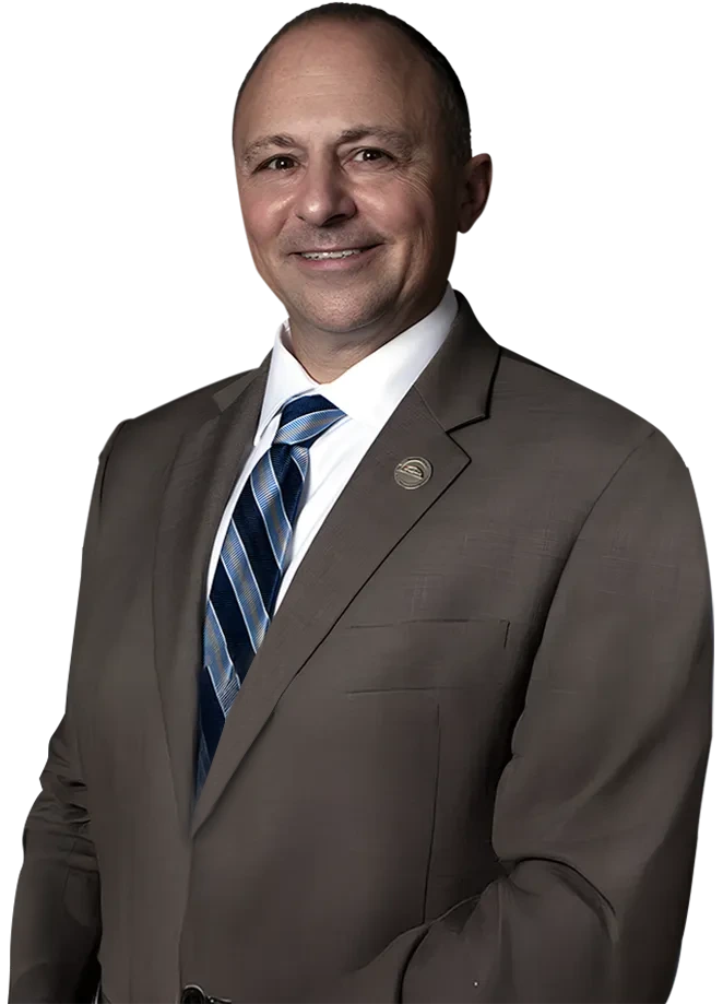 lawrence-f-morizio-img