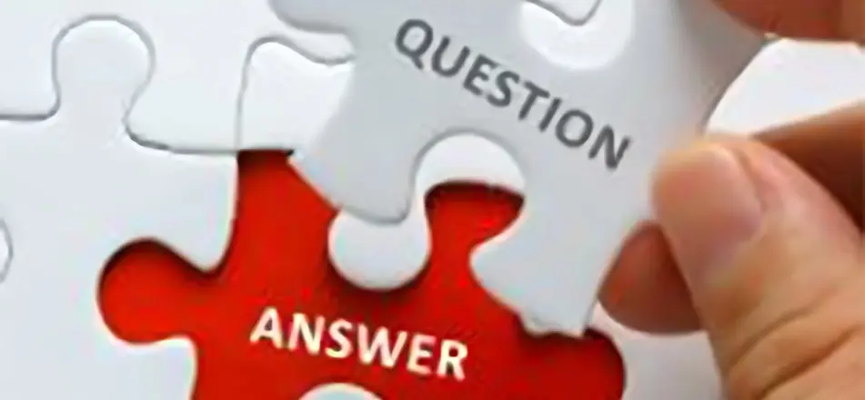 What is My Permanent Partial Disability Award? Maximizing Your Penultimate Benefit in Connecticut Claims – An Explainer Image