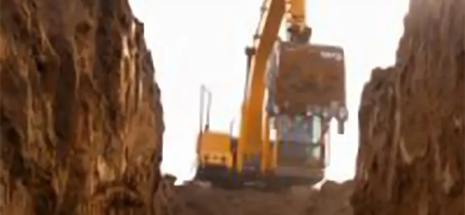 Trench-Related Deaths Climb In 2022 Image
