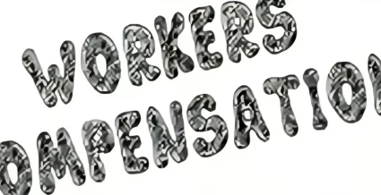 Blog-post