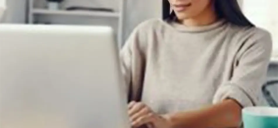 Is The Work From Home Era Over For Americans? Image