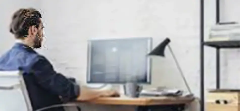 Law Regulating Work From Home Injuries Passed In Ohio Image