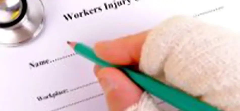 Recovering For Occupational Diseases In Connecticut Image