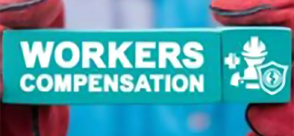 New Bill Could Expand Workers’ Comp Coverage Image