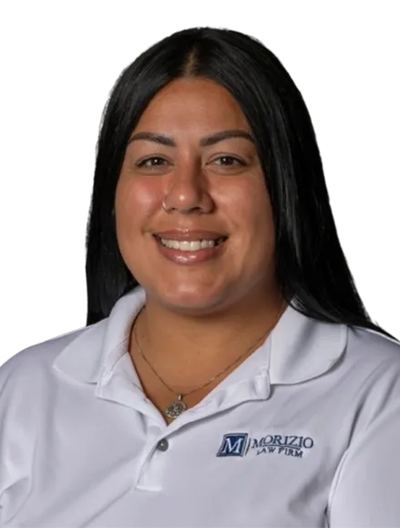 inrattrny-natalie-arce-img