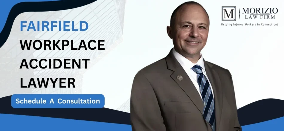 Fairfield Workplace Accident Lawyer-img