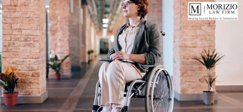 Understanding Connecticut Workers’ Compensation: Permanent Disability, Necessary Care, and the Hearing Process Image