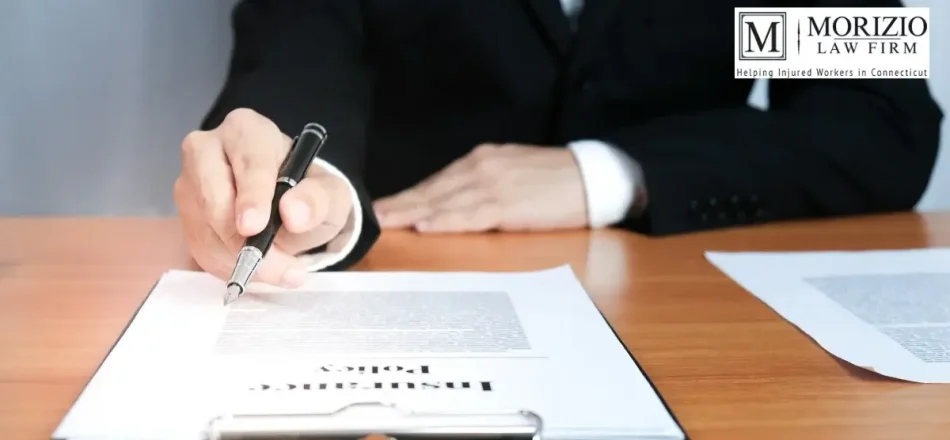 Can You Get Connecticut Workers’ Compensation If You Live Out of State? Image