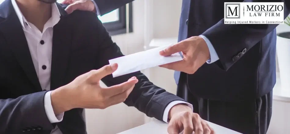 Understanding Voluntary Agreements in Connecticut Workers’ Compensation Image