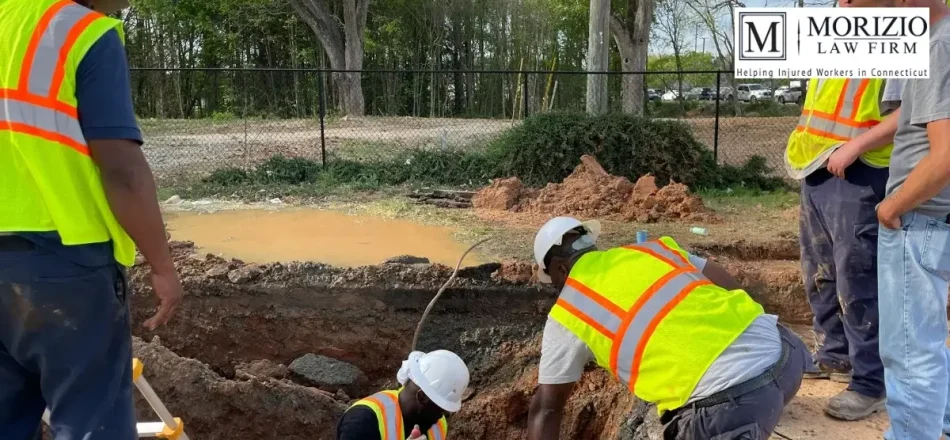 Can You Work a Second Job While Receiving Connecticut Workers’ Comp? Image