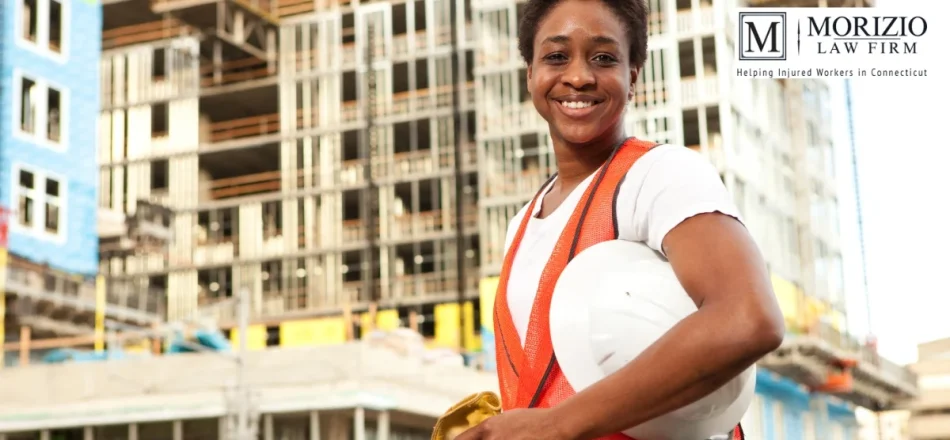 Fatal Falls: Top Risk for Connecticut Construction Workers Image