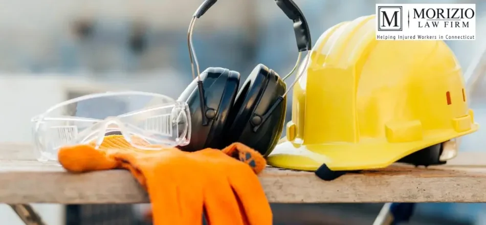 GAO Reports on Meatpacking Industry Safety Concerns in Connecticut Image