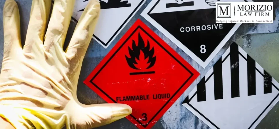 How Horseplay Heightens Workplace Hazards in Connecticut Image