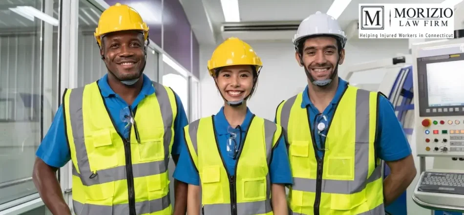 OSHA’s Alliance with Entertainment Industry Groups in Connecticut Image