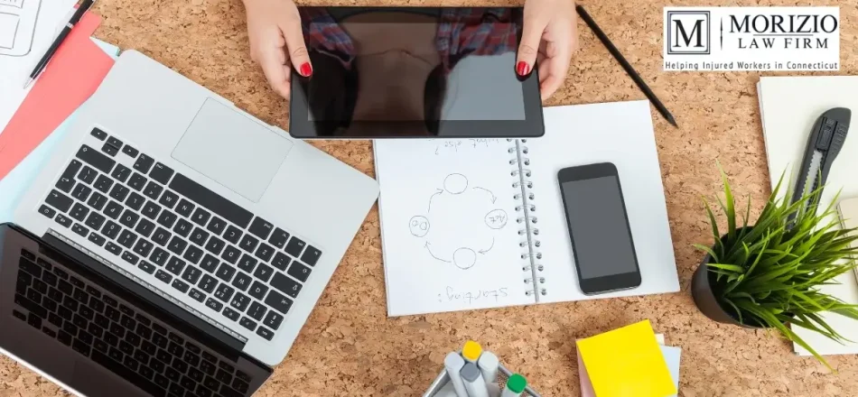 OSHA Has Fewer Workers During Trump Era in Connecticut Image