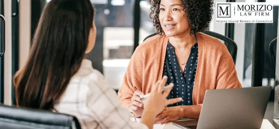 OSHA Provides Silica Exposure Guidelines for Connecticut Workers Image