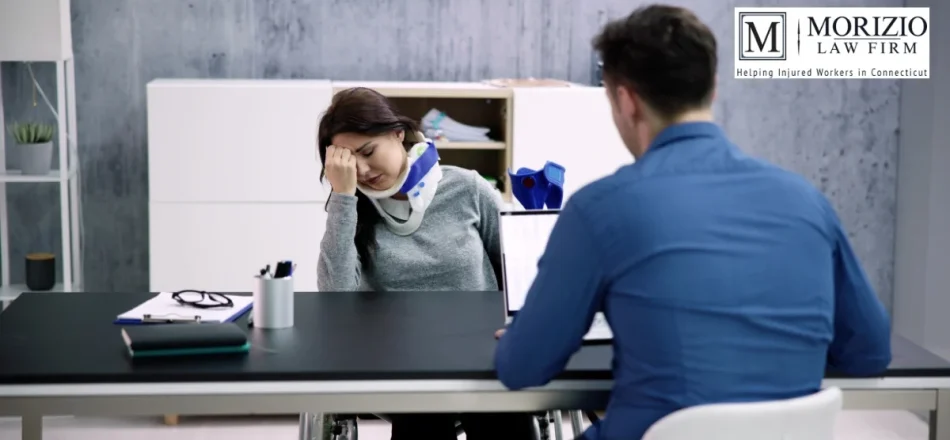 Pitfalls of Social Media Use During a Connecticut Workers’ Comp Case Image