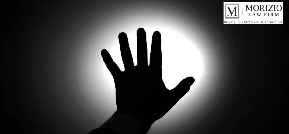 Trench-Related Deaths Climb in 2022: Connecticut Worksite Safety Focus Image