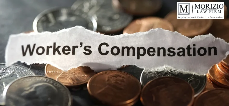 Connecticut Workers’ Comp Coverage for First Responders with PTSD Image