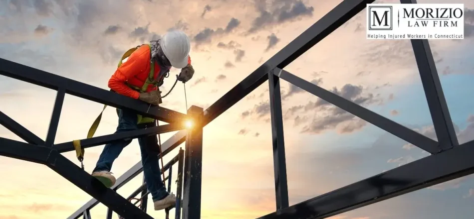 The Dangers of Grain Engulfment to Connecticut Workers Image