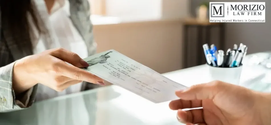 The Impact of Medical Inflation on Workers’ Comp Claims in Connecticut Image